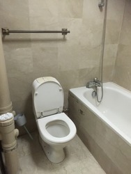 Blk 860 Tampines Avenue 5 (Tampines), HDB Executive #170537232